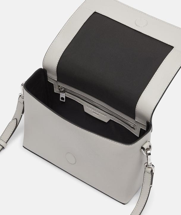 Actual product image Liebeskind Berlin Umhängetasche Hilla Tokyo M