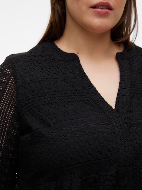Produktbild Vero Moda Bluse (48)