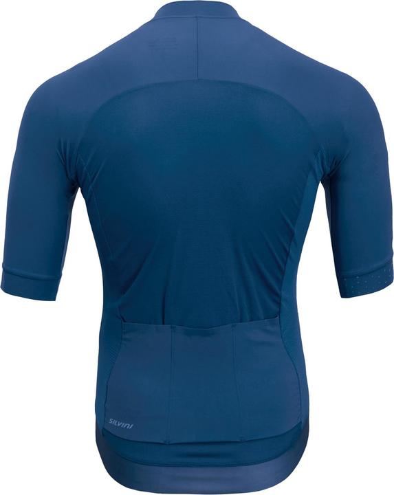 Image du produit MGA Hommes Silvini Men Jersino Ansino MD1608 T-Shirt (S)