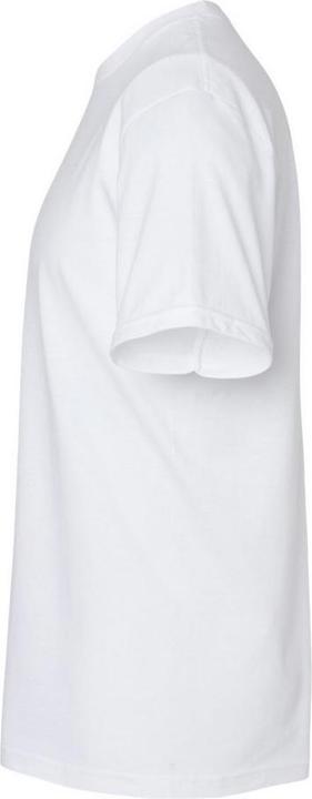 Produktbild Gildan Softstyle TShirt Mittelschwer (4XL)