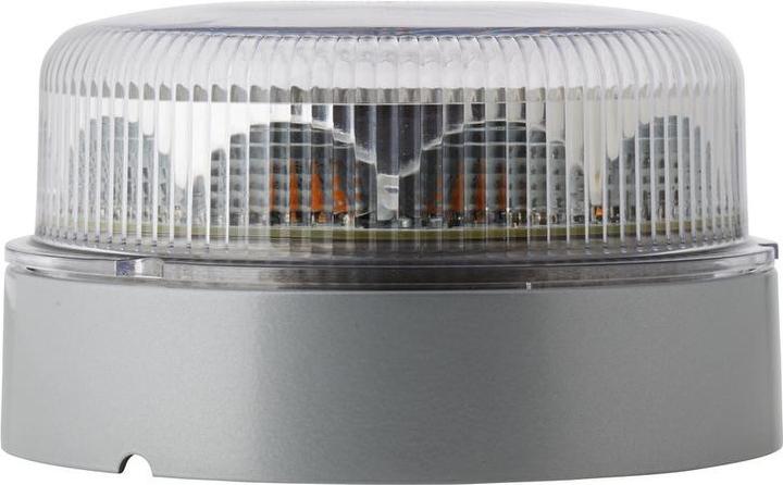 Image du produit Hella Gyrophare à LED