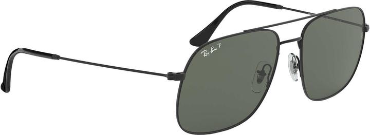 Ray Ban Andrea