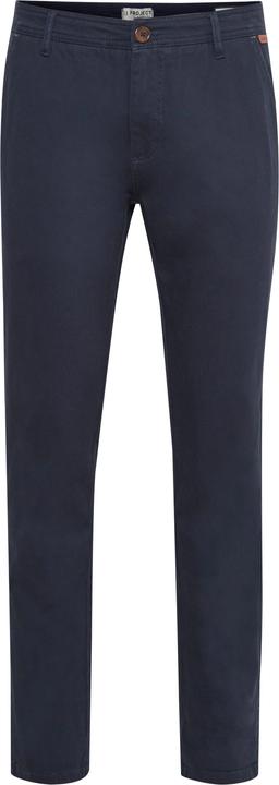 Actual product image 11 Project PRGaleno 21300799-ME (W32/L32)