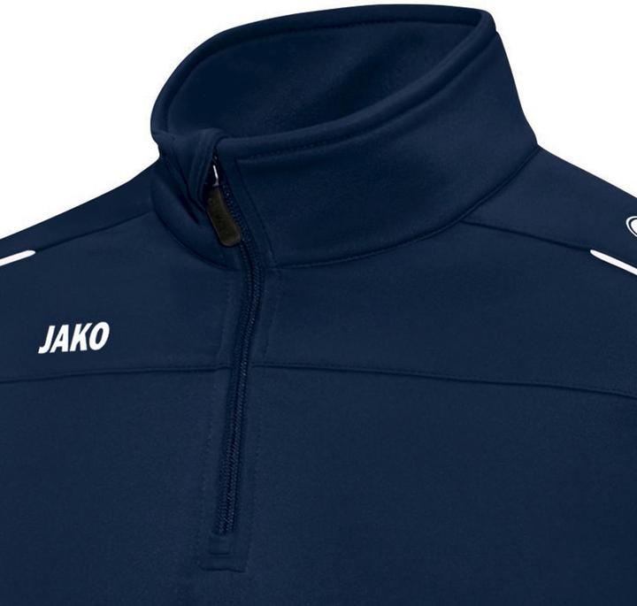 Immagine prodotto JAKO Ziptop Classico (3XL)