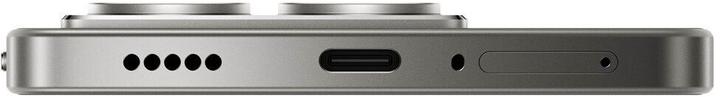 Actual product image Xiaomi 14T Pro (512 GB, Titanium Grey, 6.67", Dual SIM, 50 Mpx, 5G)