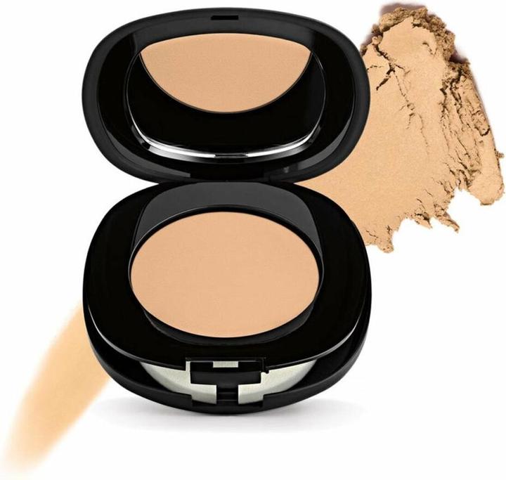 Image du produit Elizabeth Arden Perfection quotidienne de Flawless Finish (04 Bare)