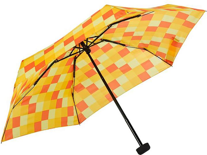 Euroschirm Dainty Regenschirm