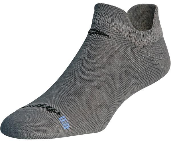 Produktbild Drymax Hyper Thin Running Double Tab (XL)