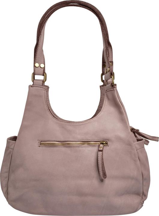 Produktbild Samantha Look Umhängetasche