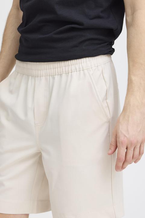 Actual product image Casual Friday Samos 0141 (M)