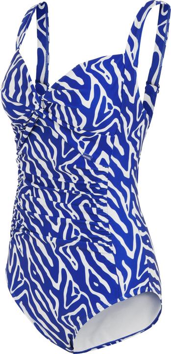 Image du produit Regatta - Maillot de bain 1 pièce SAKARI - Femme (38)