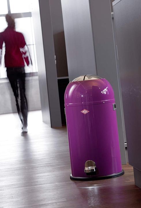 Image du produit Wesco Kickmaster (33 l)