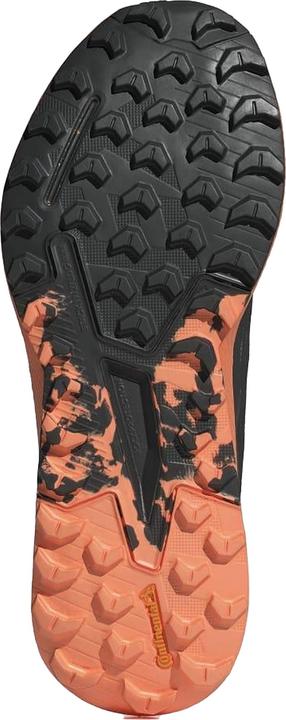 Image du produit adidas - Baskets TERREX AGRAVIC FLOW 2.0 TRAIL - Femme (42)