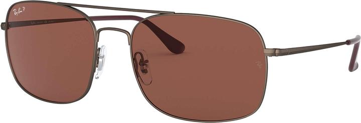 Immagine prodotto Ray Ban RB3611