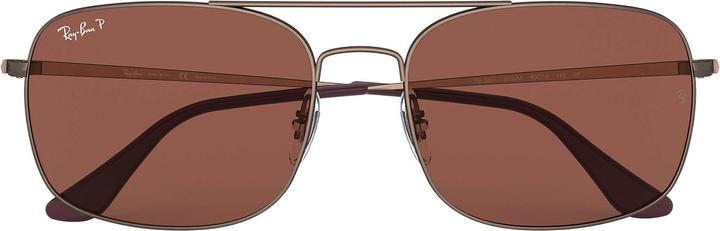 Immagine prodotto Ray Ban RB3611