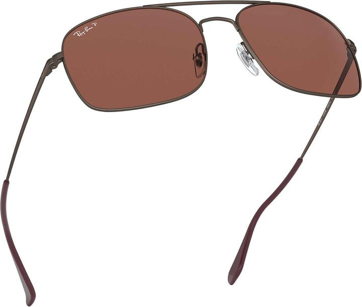 Immagine prodotto Ray Ban RB3611