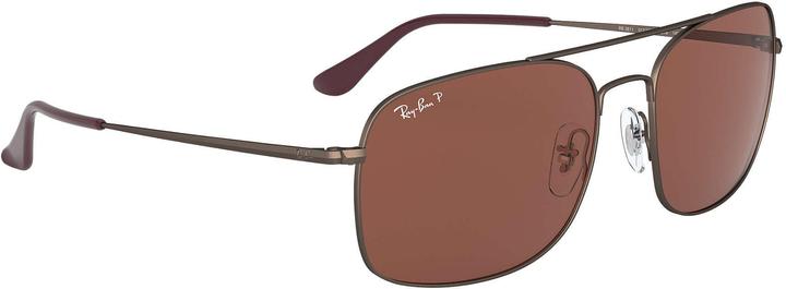 Immagine prodotto Ray Ban RB3611