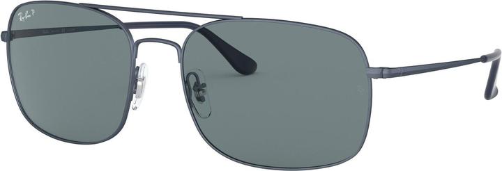 Immagine prodotto Ray Ban RB3611
