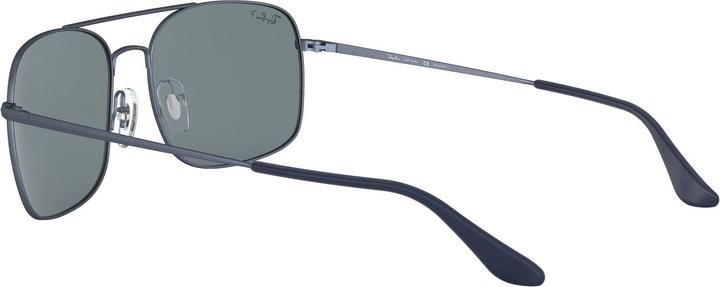 Immagine prodotto Ray Ban RB3611