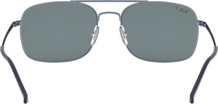 Immagine prodotto Ray Ban RB3611