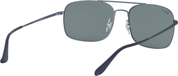 Immagine prodotto Ray Ban RB3611