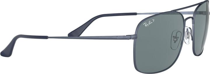 Immagine prodotto Ray Ban RB3611