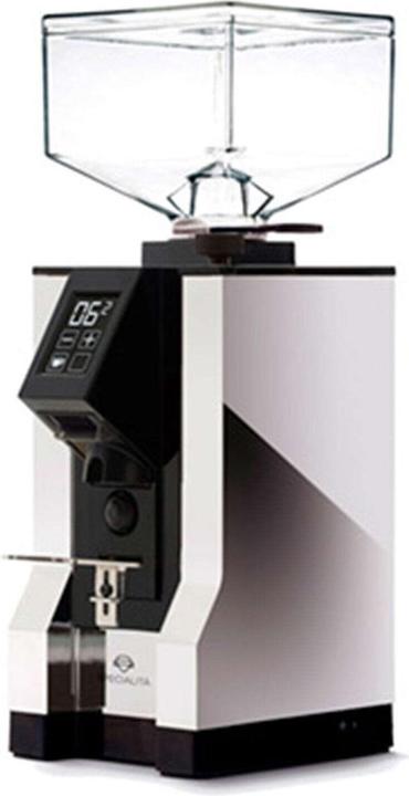 Actual product image Eureka Mignon Specialita