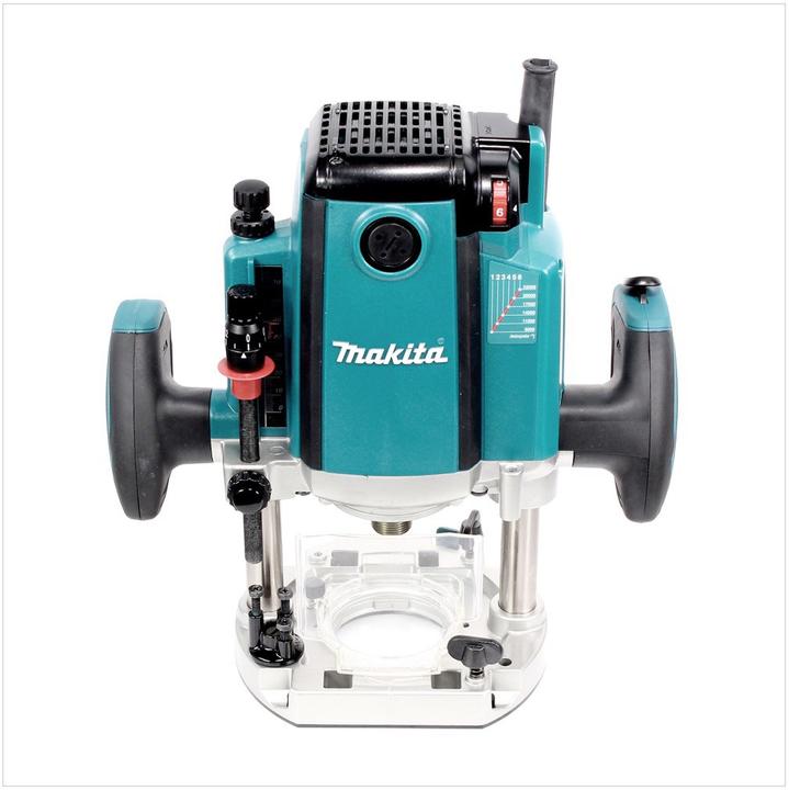 Produktbild Makita RP2300FCXJ
