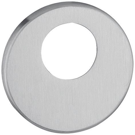 Produktbild Glutz Schlüsselrosetten 5380 C