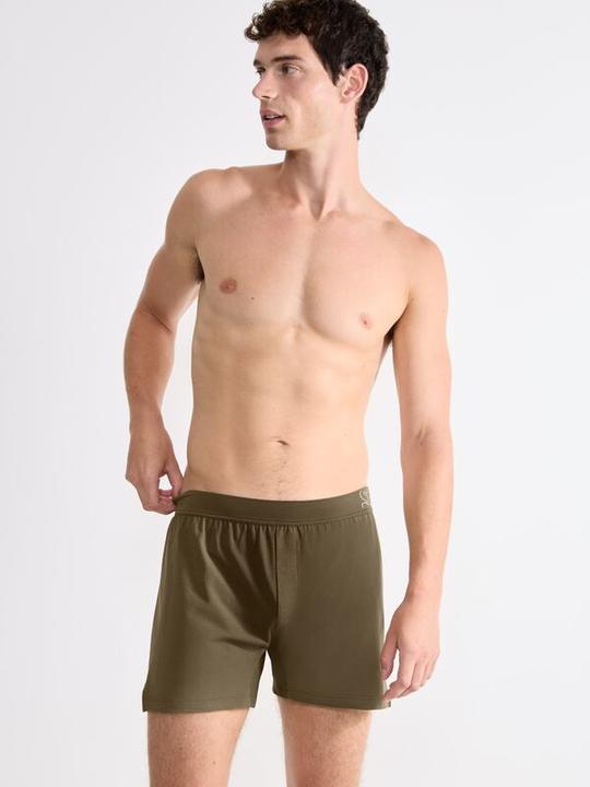 Oliv/Khaki
