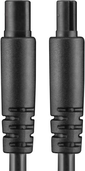 Produktbild Garmin Verlängerungskabel GA101204310