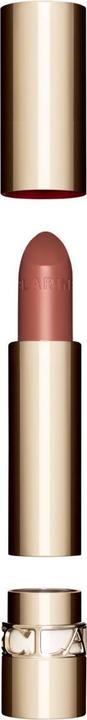 Immagine prodotto Clarins Joli Rouge - Ricarica Pecan Nude 778 (778 - Nudo di pecan)