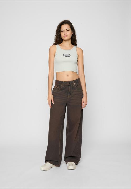 Immagine prodotto Rocawear Canotta cropped - 139111 (L)