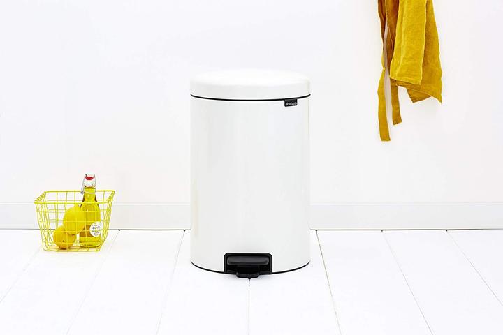 Produktbild Brabantia Newlcon (20 l)