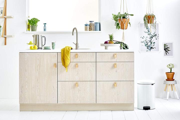 Produktbild Brabantia Newlcon (20 l)