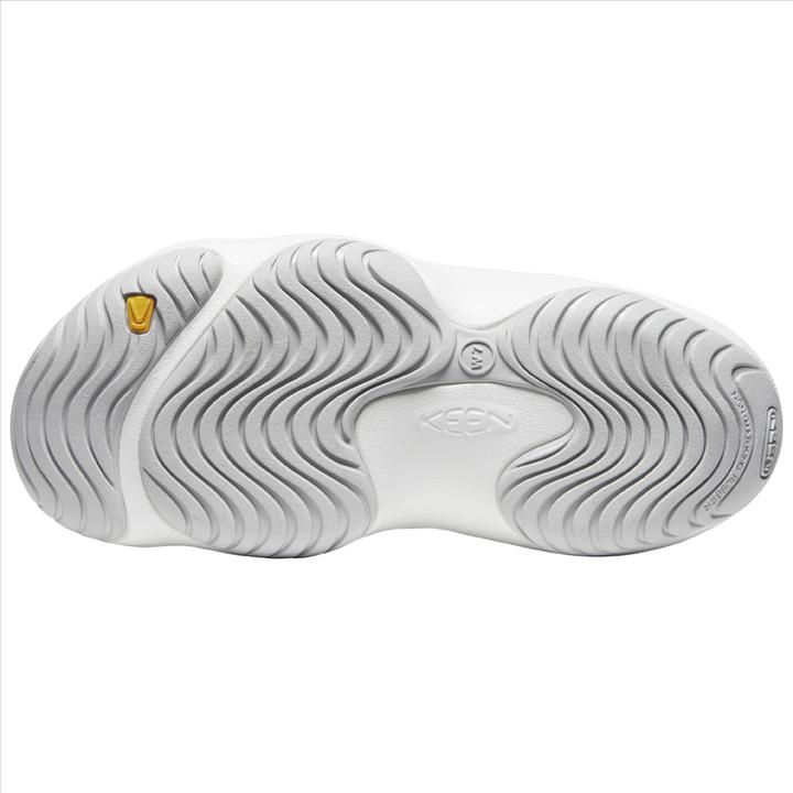 Actual product image Keen W Yogui (37.5)