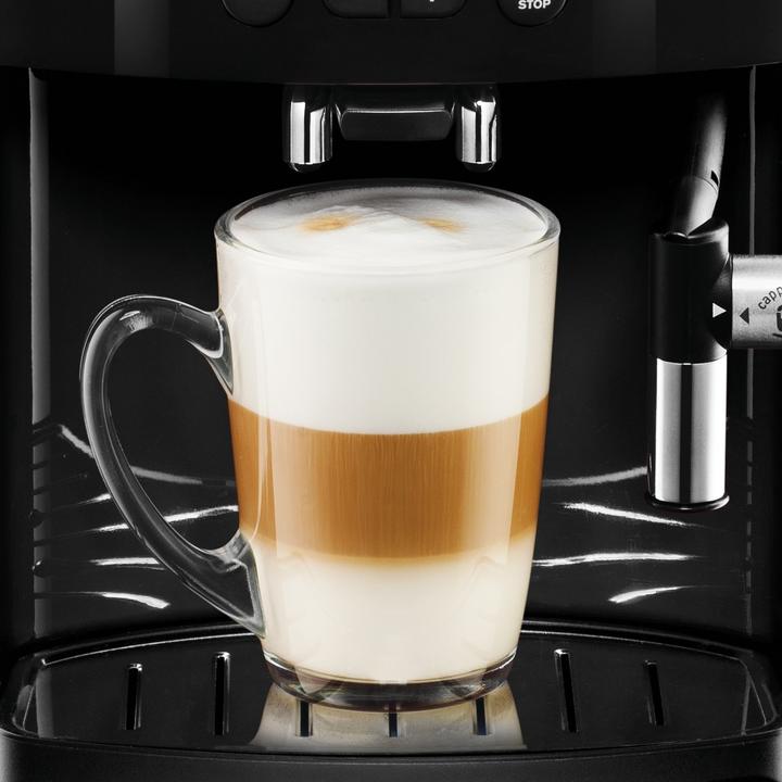 Immagine prodotto Krups Ea 8160