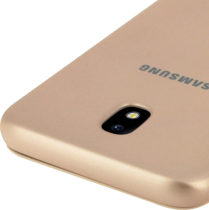 Produktbild Samsung Wallet (Samsung Galaxy J7 2017)