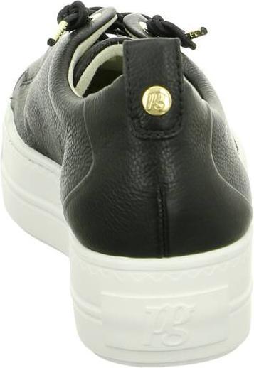 Produktbild Paul Green Sneaker (37.5)