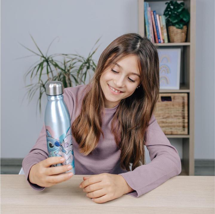 Produktbild Scooli Lilo & Stitch (0.60 l)