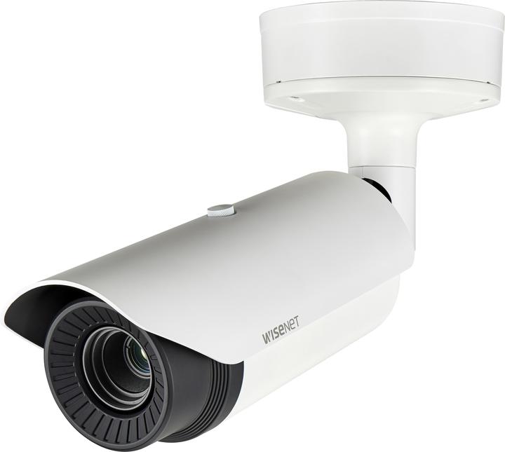 Produktbild Hanwha Thermalkamera TNO-4040TR (640 x 480 Pixels)