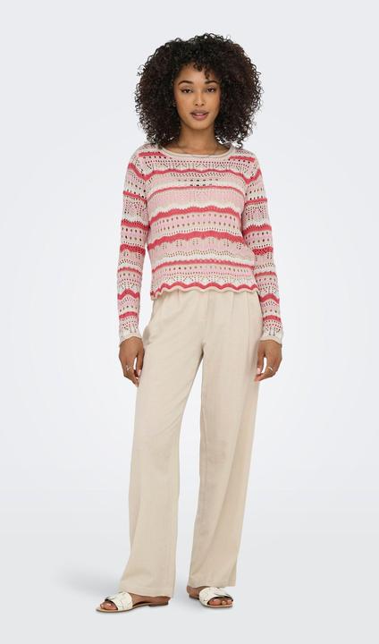 Actual product image JdY JDYSUN Strickpullover Strickpullover (XS)