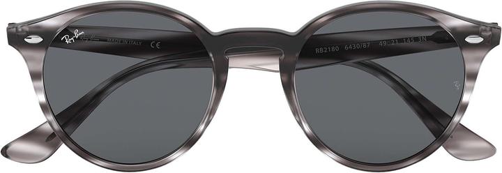 Image du produit Ray Ban RB2180