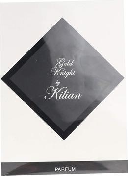Actual product image By Kilian The Cellars Gold Knight (Eau de parfum, 50 ml)