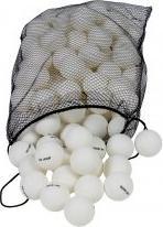 Image du produit Euro Play Mon capuche (100 pcs)