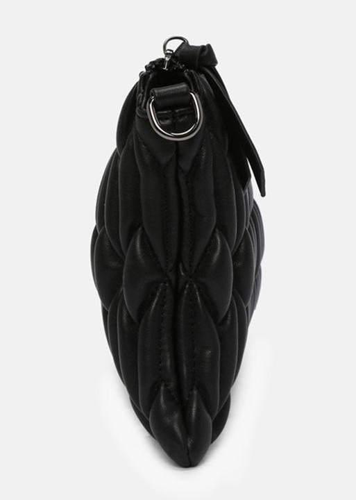 Produktbild L.Credi Lisa Schultertasche 29 cm