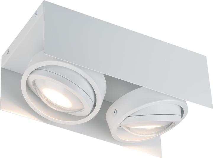 Produktbild IDV MT67034 (1000 lm, GX53)