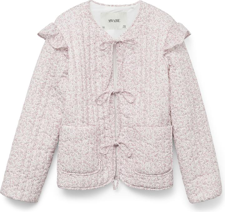 Immagine prodotto Vero Moda VMANNIE giacca trapuntata Giacca trapuntata (L)