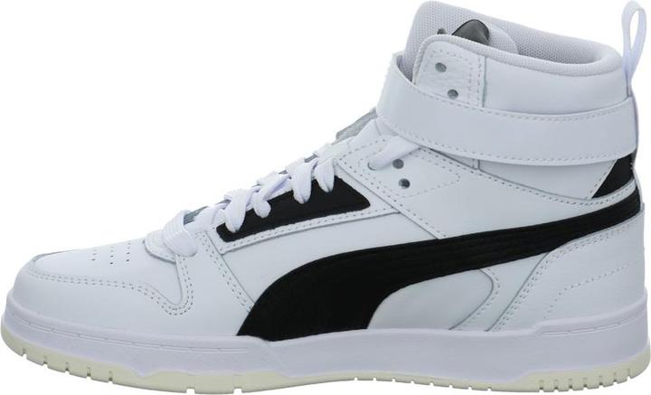 Immagine prodotto Puma RBD Game Jr (36)