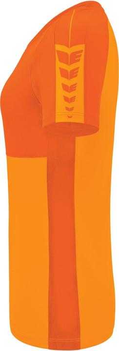 Actual product image Erima Six Wings T-Shirt (40)